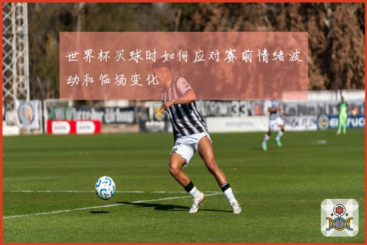 世界杯买球时如何应对赛前情绪波动和临场变化
