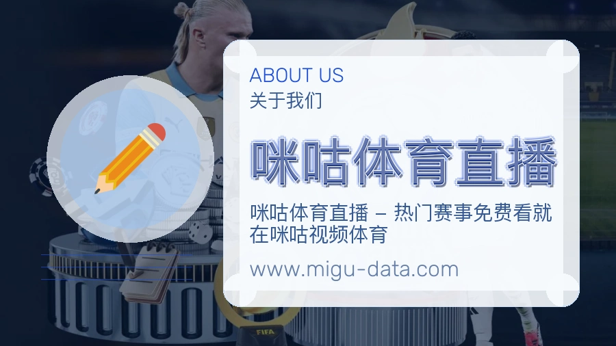 平台展示
