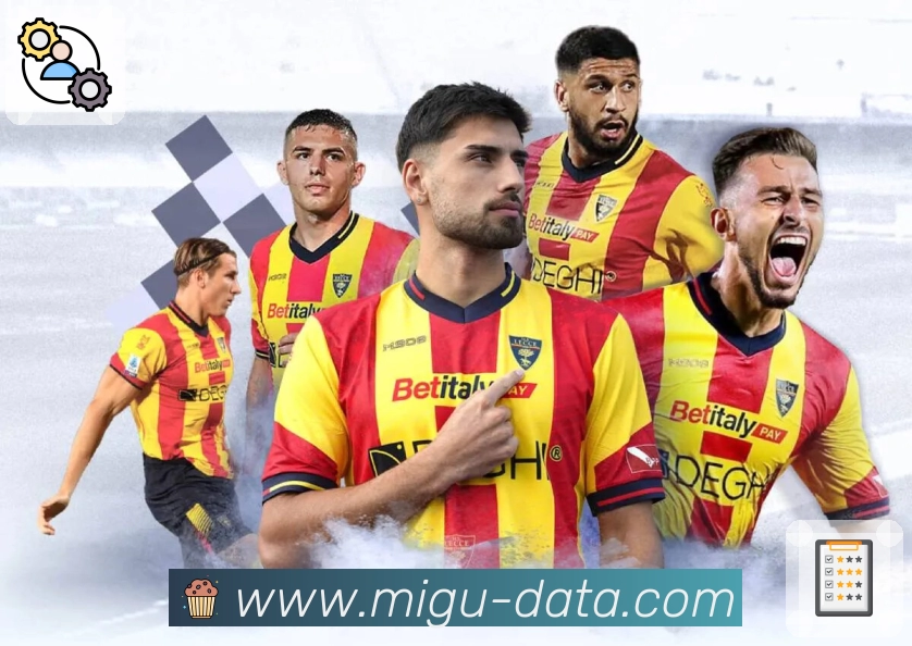 资讯速递 - 即时动态