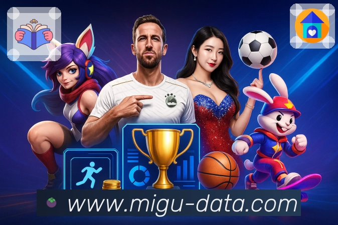 安全加固 - 账号保护